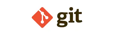 Git/GitHub