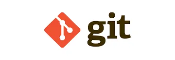 Git/GitHub