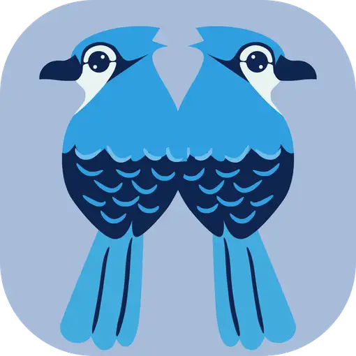 Jujutsu — a version control system