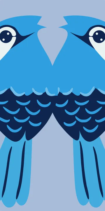 Jujutsu — a version control system