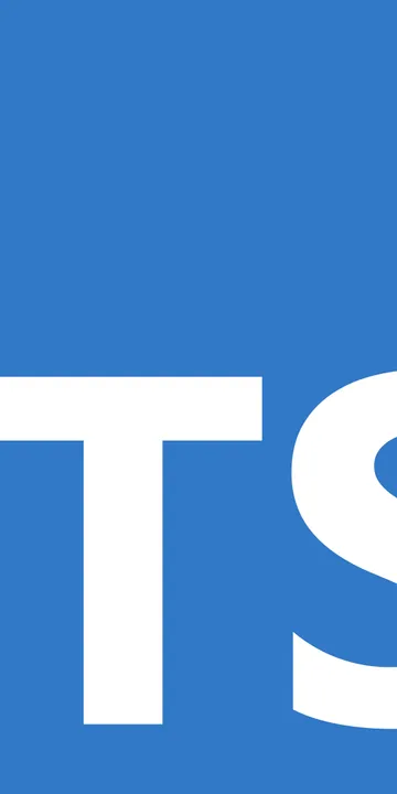 TypeScript